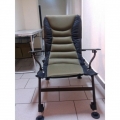 Карповое кресло RANGER SL-103
